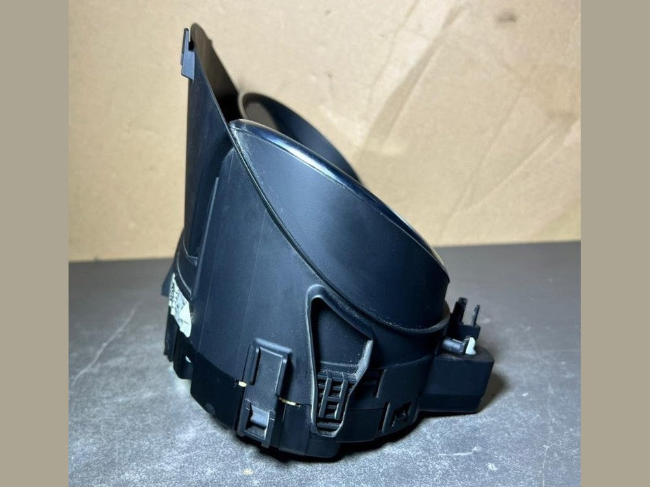 2014-2018 Mercedes-Benz W117 CLA AMG Instrument Cluster Speedometer A117 9007200