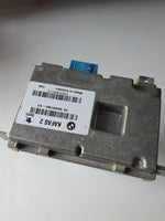 Load image into Gallery viewer, 14-19 BMW X1 F48 2 Series F46 Camera Control Module 9393780 2 Series F46 models