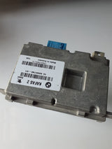 14-19 BMW X1 F48 2 Series F46 Camera Control Module 9393780 2 Series F46 models