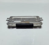 12-16 BMW 535i Fahrwerkssteuergerät 6855281 F10 F12 5er 7er OEM