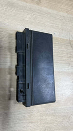 Load image into Gallery viewer, BMW Comfort Control Module 6943062  5 Series E60 E61, 6 Series E63 E64