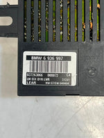 Load image into Gallery viewer, 2003 BMW 7 5 Series E65 E66 E67 E60 E61 Light Control Module 6936997 OEM