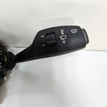 Bild in die Galerieansicht laden, OEM BMW 2, 3, 4 Series F22, F30, F32, F34 Steering Column Switch Cluster 9253751
