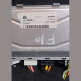 BMW F01 F02 F10 F07 F12 F13 5 6 7 SERIES ACTIVE STEERING CONTROL UNIT- 6854032