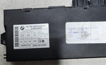 Load image into Gallery viewer, 2011 BMW X5 E70 3.5i Engine Control Module DME 7614754 535i X5 E70 ECU SET