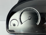 Load image into Gallery viewer, 2014-2020 Mini Cooper F56 Multifunction Display 6831690 OEM