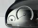 2014-2020 Mini Cooper F56 Multifunction Display 6831690 OEM
