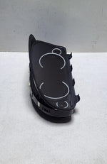 Load image into Gallery viewer, BMW Digital Instrument Speedometer Gauge Cluster 9295363, 5 6 7 Series