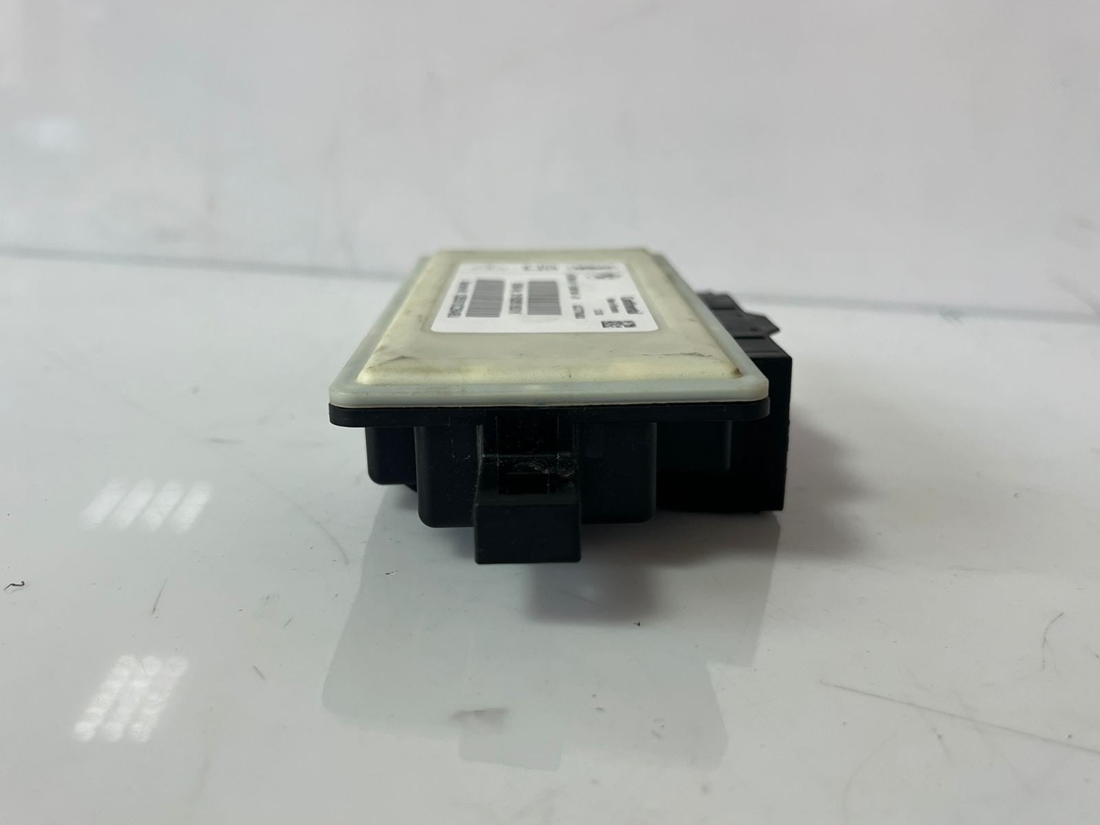 2012-2013 BMW X3 5' 6' 7' F25 F01 F02 F03 F10 F11 SRS Control Unit 9280185