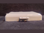 Load image into Gallery viewer, BMW F06 F12 F13 AERIAL ANTENNA AMPLIFIER MODULE RIGHT P/N 6957348
