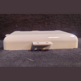 BMW F06 F12 F13 AERIAL ANTENNA AMPLIFIER MODULE RIGHT P/N 6957348