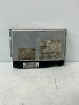 1996-1999 BMW 328i E36 3' 525i Transmission Control Module 1422071 0260002362