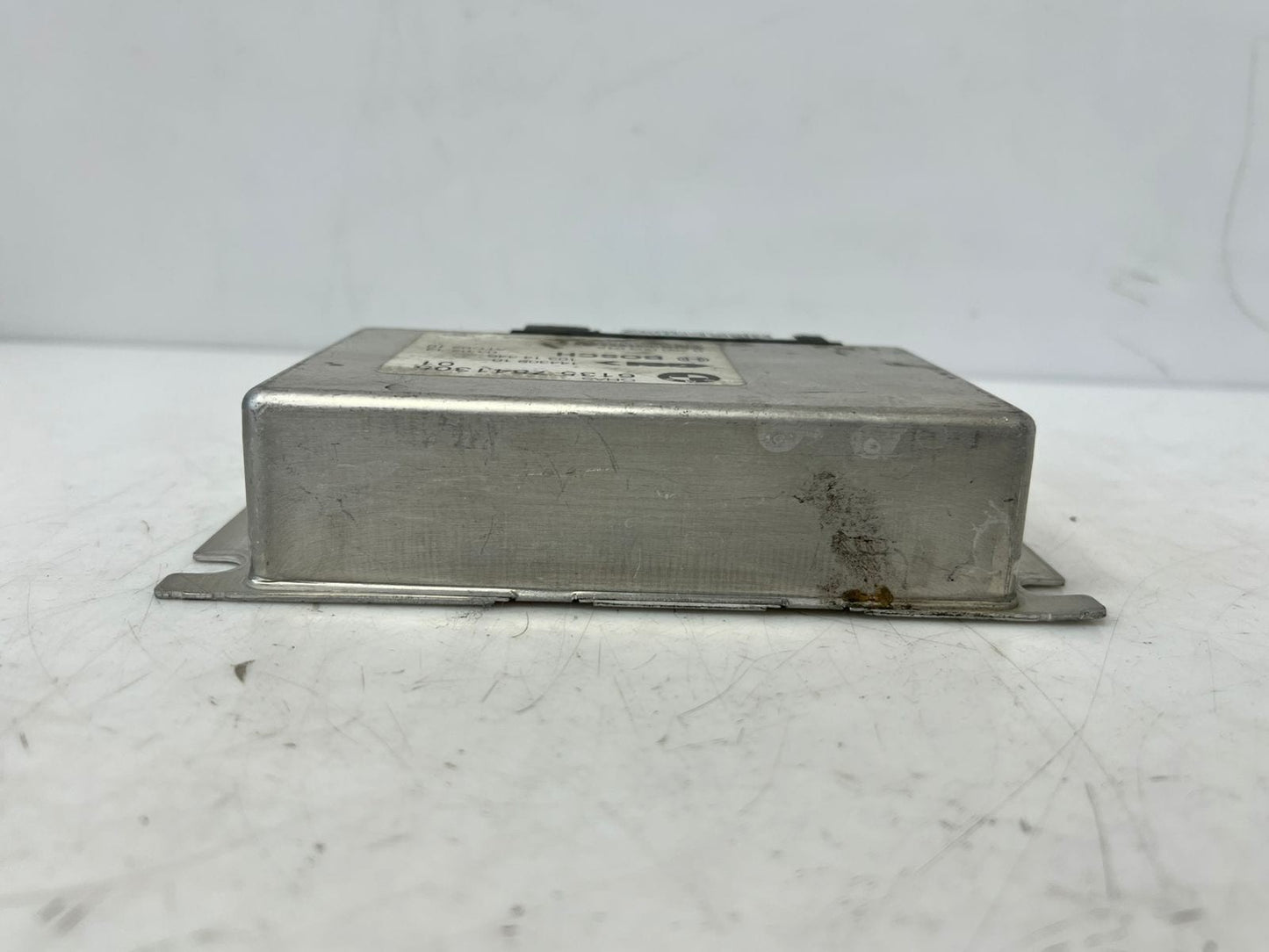 2018-20 BMW F82 F15 F80 M3 F83 M4 Rear Differential Lock Control Module 7841305