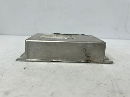 2018-20 BMW F82 F15 F80 M3 F83 M4 Rear Differential Lock Control Module 7841305