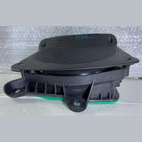 BMW M3 M4 G80 G82 G83 G26 LEFT SIDE CENTRAL BASS SUBWOOFER 21-23 OEM – 2622489