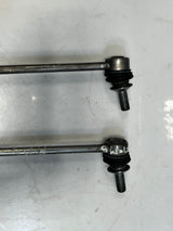 BMW M5 5 Series F10 F11 F06 F12 F13 Front SWING Stabilizer Sway Bar Link 7842579