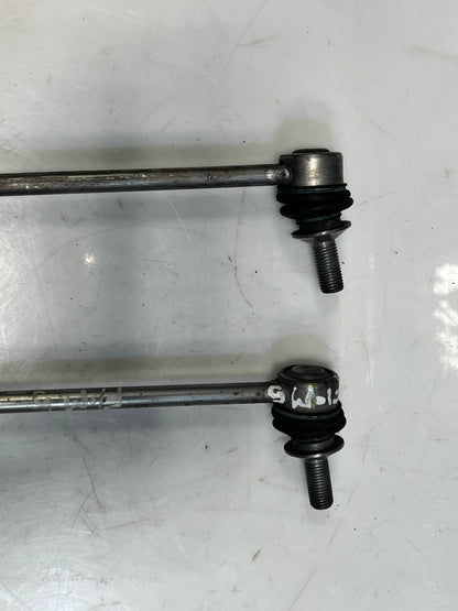 BMW M5 5 Series F10 F11 F06 F12 F13 Front SWING Stabilizer Sway Bar Link 7842579
