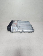 Bild in die Galerieansicht laden, BMW F30 F31 F32 F33 F34 F35 B48 330i 430i Engine Control Unit DME 8676533 OEM