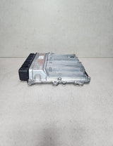 BMW F30 F31 F32 F33 F34 F35 B48 330i 430i Engine Control Unit DME 8676533 OEM
