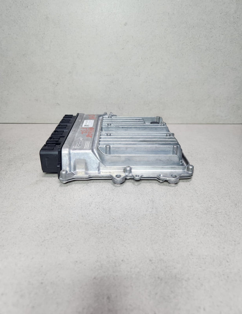 BMW F30 F31 F32 F33 F34 F35 B48 330i 430i Engine Control Unit DME 8676533 OEM