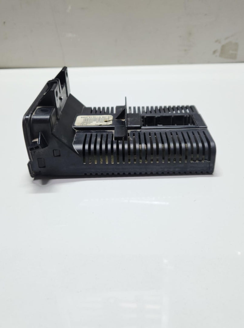 1998-2005 BMW 3 Series Light Switch 6907944 E46 OEM
