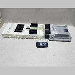 Load image into Gallery viewer, BMW Engine Control Unit 8579480 320D GT F34 and 520D F10 N47N