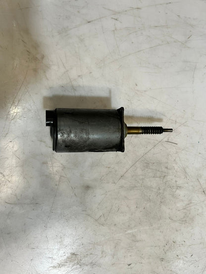 2002-2005 BMW 7 Series E65 E66 and 745i Camshaft Actuator 7506788 OEM