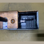 Bild in die Galerieansicht laden, 2004-2010 BMW X3 Radio Receiver Am Fm Cd Player 9205282 X3 E83