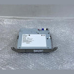 قم بتحميل الصورة إلى عارض الصور، OEM BMW G60 G70 G05 G06 LCI MGU21 AUDIO HEAD UNIT 5A8E7A0 HARMAN BECKER NEW OEM