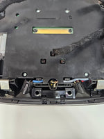 Bild in die Galerieansicht laden, 2021-2025 BMW M4 Roof Function Center Light 5A7C486