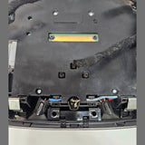 2021-2025 BMW M4 Roof Function Center Light 5A7C486