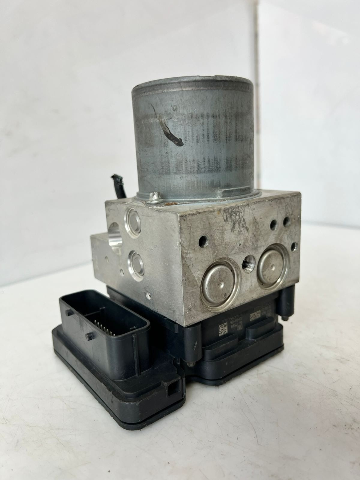 BMW F07 F11 F10 F Series Abs DSC CONTROL UNIT Pump 6860164 34516860164 OEM
