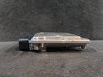 Load image into Gallery viewer, BMW 5 F10 F20 F25 F30 N47N ENGINE CONTROL UNIT ECU DDE Module - 8517862
