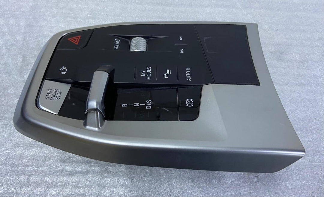 OEM BMW 2 U06 X1 U11 GEAR LEVER SELECTOR SWITCH SHIFT 5A5D323