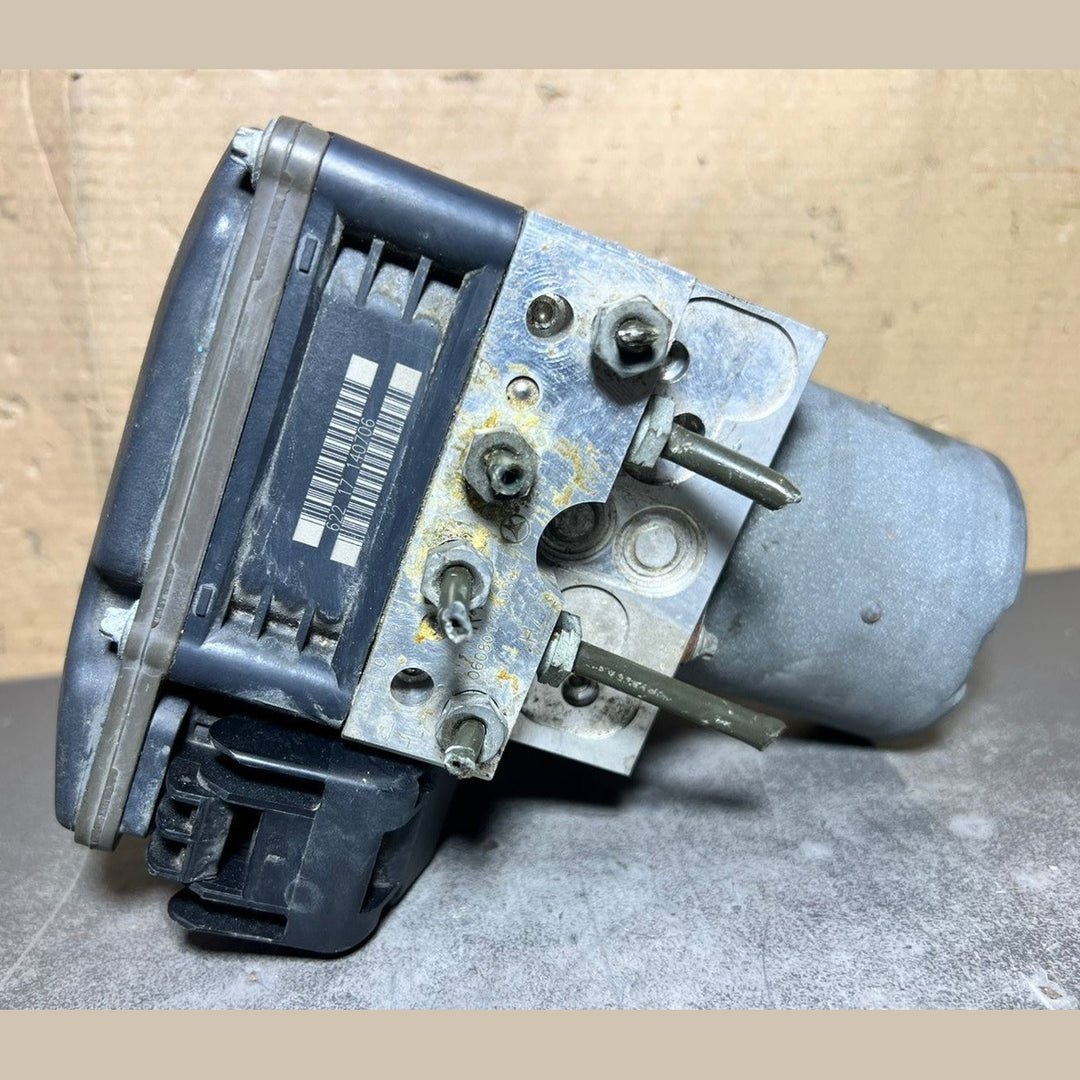 2003-2009 Mercedes W211 E-Class ABS Anti Lock Brake Pump Module A211 4311312 OEM