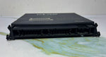 قم بتحميل الصورة إلى عارض الصور، 2007-2013 Mercedes-Benz S600 W221 Rear Seat Control Module A221 8706187 OEM