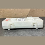 Load image into Gallery viewer, 2020–2024 Mercedes-Benz W247 GLB AMG Tailgate Control Module A247 9008609 OEM