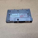 2009-2013 BMW M5 Night Vision Camera Control Unit 9217935 F01 F02 F07 F10 F11.