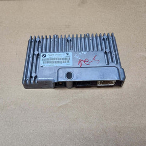 2009-2013 BMW M5 Night Vision Camera Control Unit 9217935 F01 F02 F07 F10 F11.