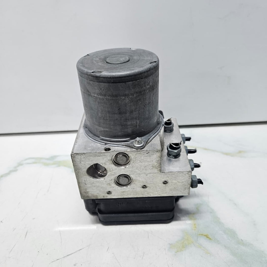 OEM BMW 5 6 Series F10 F11 F12 F13 ABS Pump Dsc Auto 6797671 DXC9 L6