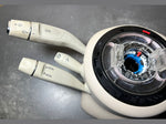Load image into Gallery viewer, 14-18 Mercedes W222 Steering Column Control Switches Assembly A222 9007108 OEM
