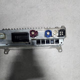 2022-2024 BMW M340i Head Unit Navigation Audio Stereo Controller 5A7CC87