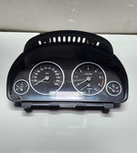Load image into Gallery viewer, 2010-2017 BMW X3 Instrument Cluster 9259323 X3 F25 OEM