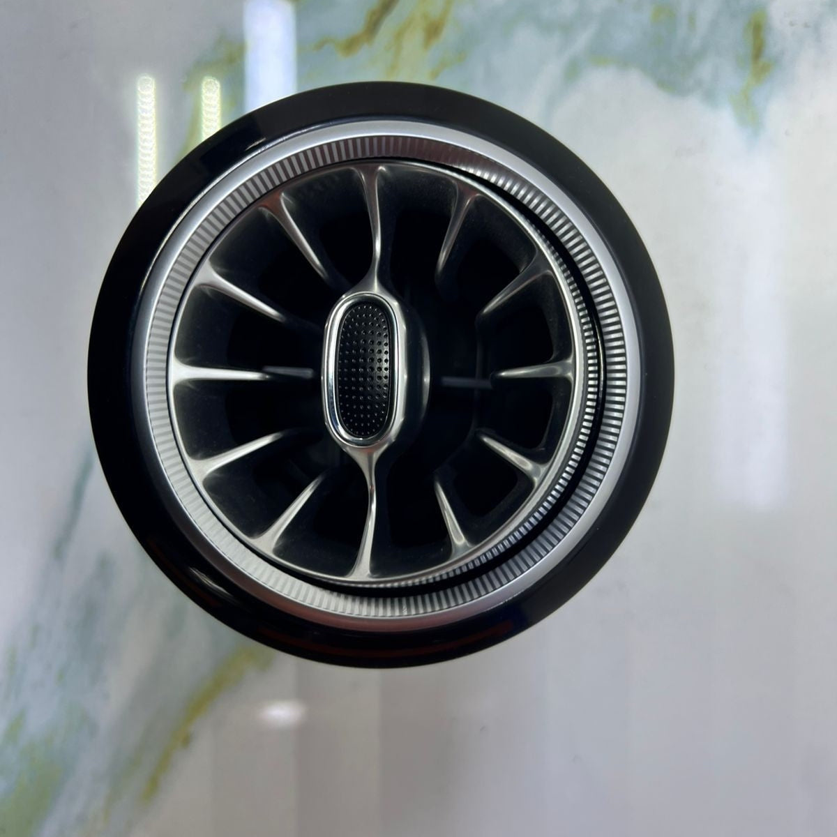 2019-2026 Mercedes-Benz E450 Air Vent A 238 830 00 00