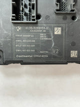 BMW 3 Series F30, F31, F35 Body Control Module BCM 9298959 OEM