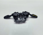 Load image into Gallery viewer, 2017-2020 BMW 530i Indicator Wiper Stalk Switch 6839787 5 Series G30 G31 OEM