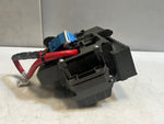Load image into Gallery viewer, BMW Z4 E89 Sdrive18i Power Distribution Fuse Box Front Plastic Metal 9154971 OEM