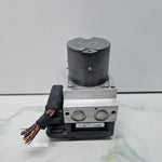 Load image into Gallery viewer, 2010-2013 BMW 5 Series F10 F11 ABS PUMP ASSEMBLY ABS Control Module 6852808
