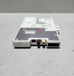Bild in die Galerieansicht laden, BMW Telematic Module 6820718 7 Series G11 OEM