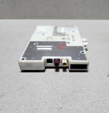 BMW Telematic Module 6820718 7 Series G11 OEM